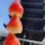 りんごあめさんのアイコン画像