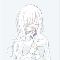 ☁さんのアイコン画像