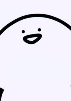 雑談ー (🔞大あり)