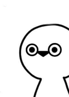 カオスLINEグループ☆