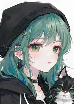 ファンマ&ファンネ作ります！