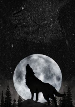 イのちノ人狼ゲーム (参加型)