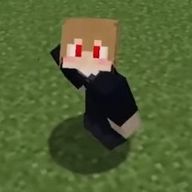 ふわり🐾🎧🍒  #らだぺんすこ #うりりん尊さんのアイコン画像