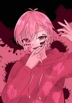 ๐ฒใคใฉในใ&ใขใคใณใณใป่กจ็ดๆไพ(ใใฎไปใใใใ)