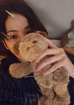 なんか推しから溺愛されてました