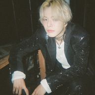 ぱき　＃🦁🍫さんのアイコン画像