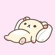 　　　🎵さんのアイコン画像
