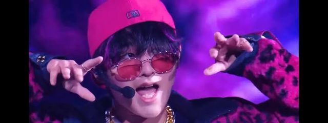 ゆまたろー。@ジャニオタ兼アニオタさんの壁紙画像