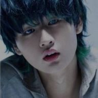 ゆまたろー。@ジャニオタ兼アニオタさんのアイコン画像