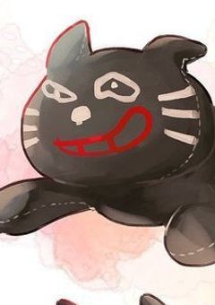 最俺