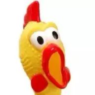 kyosukeさんのアイコン画像