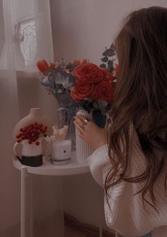 離婚前夜、夫に監禁されちゃいました 。