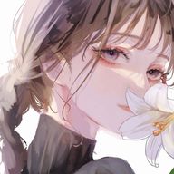 か ご め 🧚♀️💫さんのアイコン画像