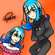 fweriさんのアイコン画像