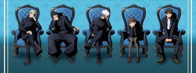 Kさんの壁紙画像