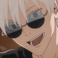 Kさんのアイコン画像