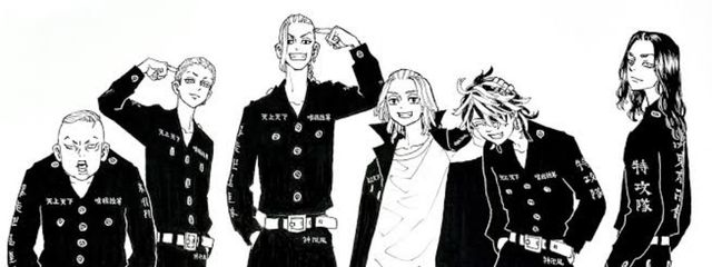 亜白 さんの壁紙画像