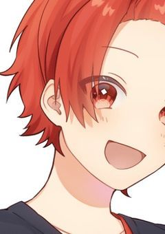 シスコン＋ブラコン=…？ー🐥❤️ver.ー