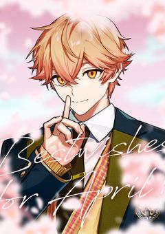 嘘コクしたら煽られたので落として見せます ~🎼👑ver.~