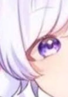 嘘コクしたら煽られたので落として見せます~🎲🐰ver.~