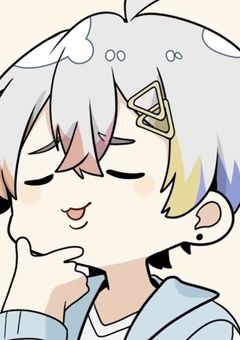 嫌われたので元のキャラに戻そうと思います-💫🎨Ver.-