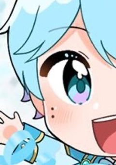 合コンいったら束縛激しい彼がいたんですが...。  ~-hotoke-くんver.~