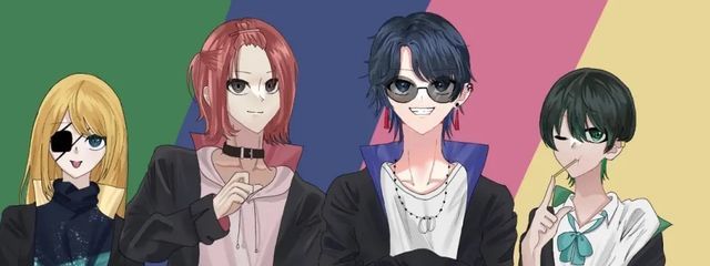 【公式】RAMPAGEさんの壁紙画像