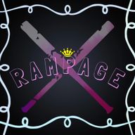 【公式】RAMPAGEさんのアイコン画像