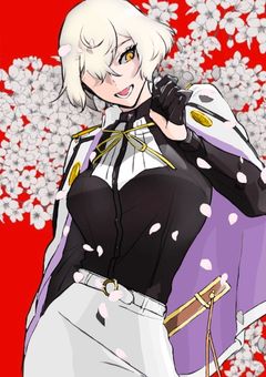 死んだと思ったら転生？！