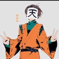 ＃chiharuさんのアイコン画像