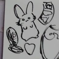 ましゅゅゅゅさんのアイコン画像