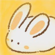 Yua さんのアイコン画像