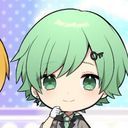 ラメリィ 💚
