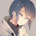ちゃろ君