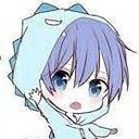 ころん  💙