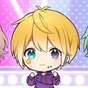 のっき   💜