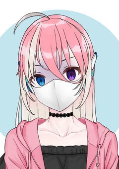 ジンペイには兄姉がいたみたいです......原作崩壊!!