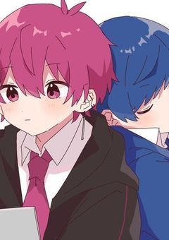 あおもも　短編集.。o○