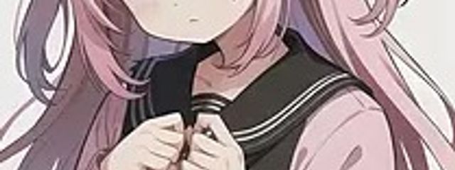 　ま　➰　うさんの壁紙画像