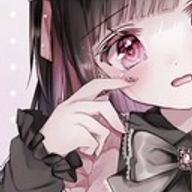　ま　➰　うさんのアイコン画像