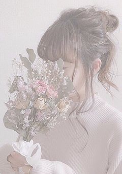 政 略 結 婚 ？ ！