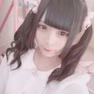 ℳ.♡*゜さんのアイコン画像