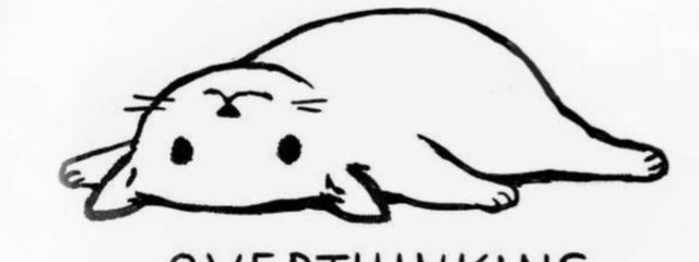 愛菜さんの壁紙画像