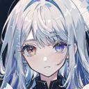 (なまえ)