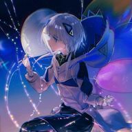 𝕊𝕚𝕫𝕦𝕜𝕦🫧さんのアイコン画像