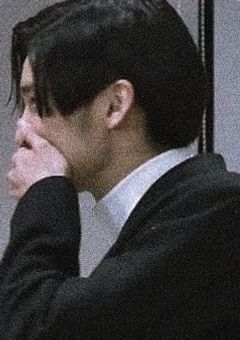 推 し と 繋 が り ま し た 。