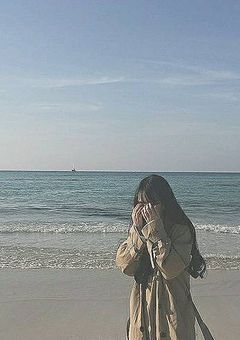 エ イ プ リ ル フ ー ル の 嘘 .