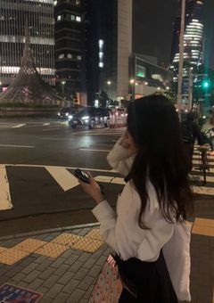 家 で は し っ か り 者 .