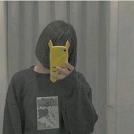 び す け っ と 。さんのアイコン画像