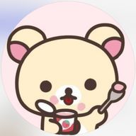 ︎ ︎ ︎ ︎ ︎ ︎ ︎ ︎ ︎ ︎ ︎ ︎ ︎ ︎ ︎ さんのアイコン画像